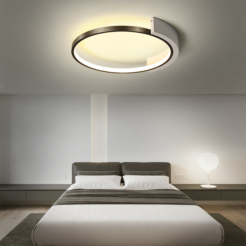 LED シーリングライト 6畳 8畳 10畳 調光調色 リモコン付き 子供部屋 常夜灯 引掛け対応 工事不要 照明器具 照明 電気 シンプル 可愛い 室内照明 台所 キッチン 幼稚園 学校 子供用 寝室 リビング ダイニング ベッドルーム