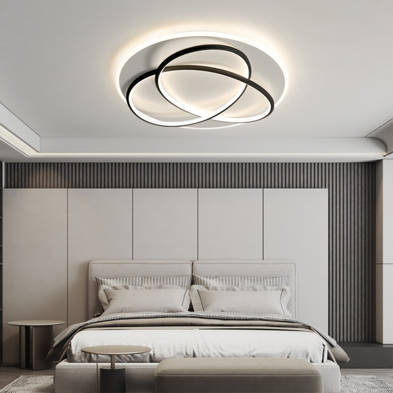 LED シーリングライト 6畳 8畳 10畳 調光調色 リモコン付き 子供部屋 常夜灯 引掛け対応 工事不要 照明器具 照明 電気 シンプル 可愛い 室内照明 台所 キッチン 幼稚園 学校 子供用 寝室 リビング ダイニング ベッドルーム