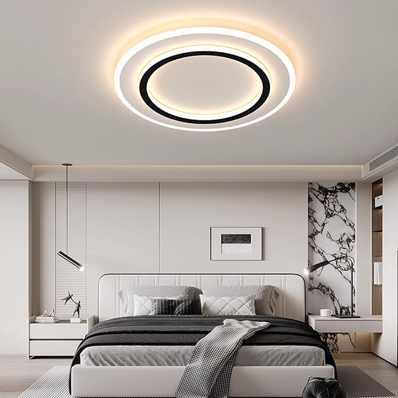 LED シーリングライト 6畳 8畳 10畳 調光調色 リモコン付き 子供部屋 常夜灯 引掛け対応 工事不要 照明器具 照明 電気 シンプル 可愛い 室内照明 台所 キッチン 幼稚園 学校 子供用 寝室 リビング ダイニング ベッドルーム