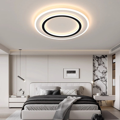 LED シーリングライト 6畳 8畳 10畳 調光調色 リモコン付き 子供部屋 常夜灯 引掛け対応 工事不要 照明器具 照明 電気 シンプル 可愛い 室内照明 台所 キッチン 幼稚園 学校 子供用 寝室 リビング ダイニング ベッドルーム