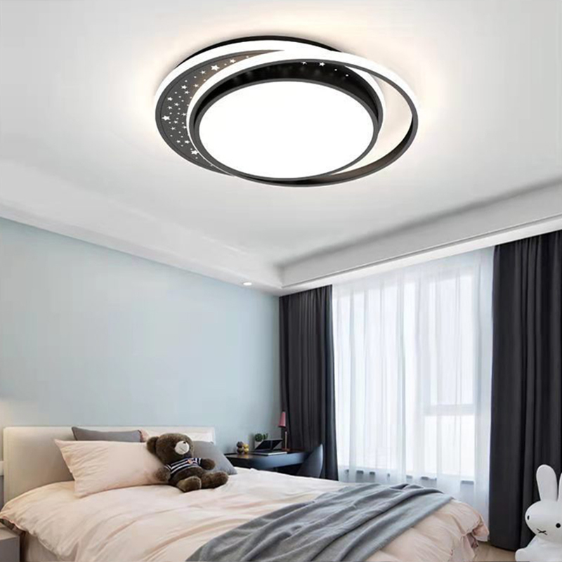 LED シーリングライト 6畳 8畳 10畳 調光調色 リモコン付き 子供部屋 常夜灯 引掛け対応 工事不要 照明器具 照明 電気 シンプル 可愛い 室内照明 台所 キッチン 幼稚園 学校 子供用 寝室 リビング ダイニング ベッドルーム