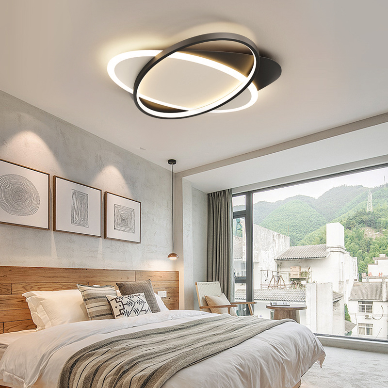 LED シーリングライト 6畳 8畳 10畳 調光調色 リモコン付き 子供部屋 常夜灯 引掛け対応 工事不要 照明器具 照明 電気 シンプル 可愛い 室内照明 台所 キッチン 幼稚園 学校 子供用 寝室 リビング ダイニング ベッドルーム