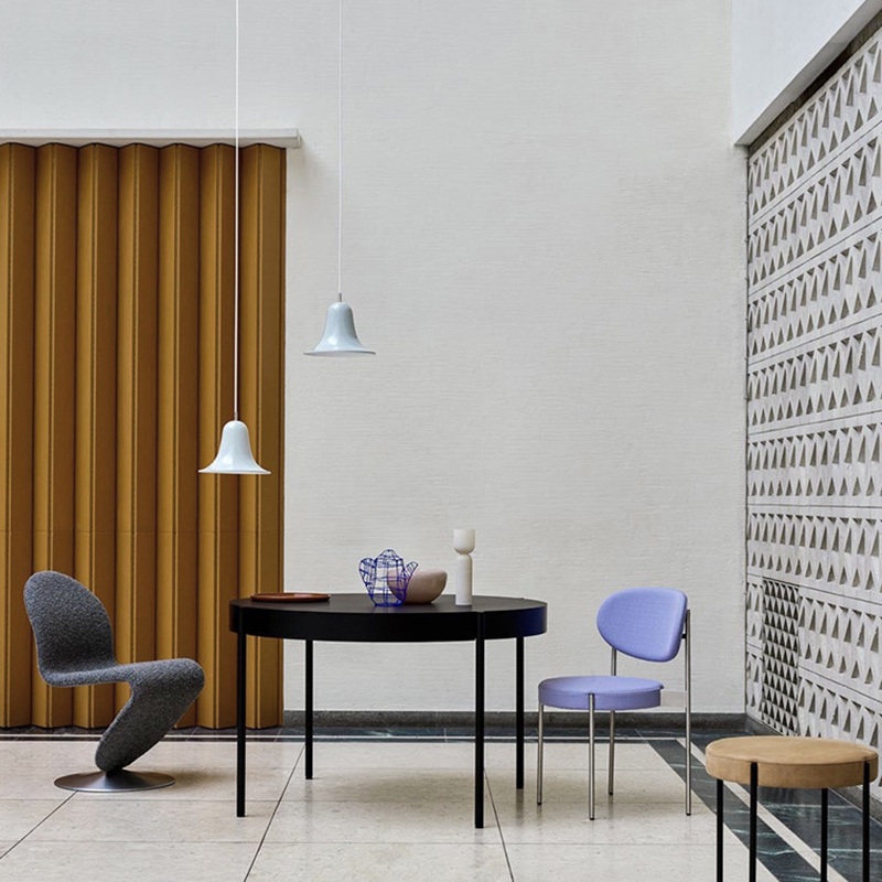 ペンダントライト 北欧 木 ダイニング おしゃれ 1灯 口金E14 LED対応 アイアン 金属 モダン シンプル デザイン 照明 天井照明 ライト 玄関 リビング 寝室 洗面所 居間 キッチン ダクトレール 引掛けシーリング 北欧