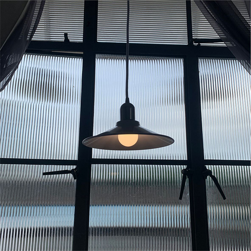 ペンダントライト 北欧 アンティーク ダイニング アイアン 金属 インテリア照明 ヴィンテージ カフェ キッチン レトロ 廊下 北欧 おしゃれ 和風 レトロ ブラック ホワイト モダン インダストリアル 引掛けシーリング おしゃれ ダクトレール