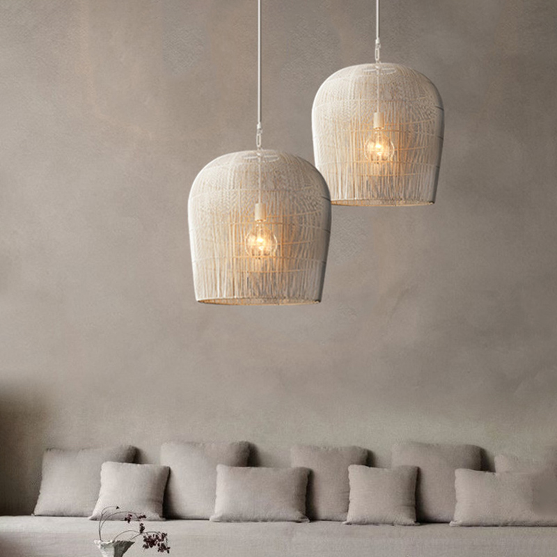 ペンダントライト 北欧 樹脂 ダイニング おしゃれ 1灯 口金E26 LED対応 アイアン 金属 モダン シンプル デザイン 照明 天井照明 ライト 玄関 リビング 寝室 洗面所 居間 キッチン ダクトレール 引掛けシーリング 北欧