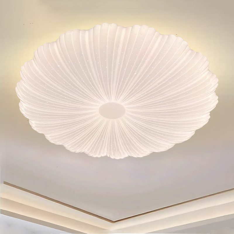 シーリングライト おしゃれ  LED 調光調色 子供部屋 和室 洋室 リモコン付き 北欧 照明器具 6畳 8畳 12畳 リビング 照明 可愛い 引掛対応 工事不要 天井照明 ライト 電気 リビングライト led照明 間接照明 玄関 台所 ダイニング 廊下