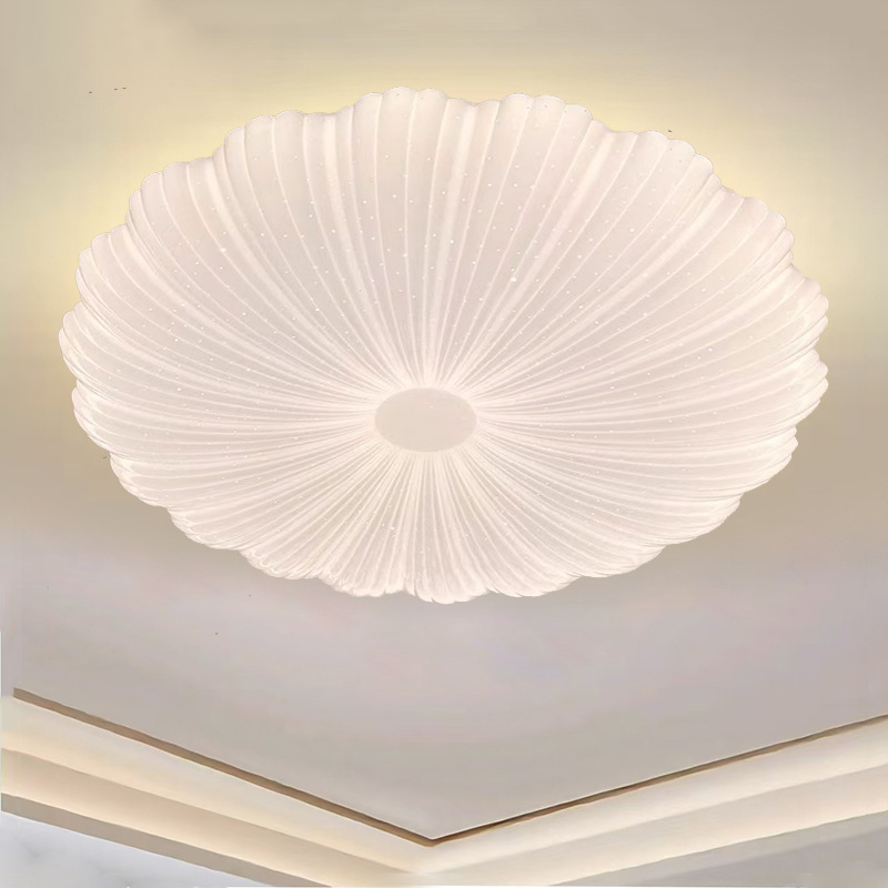 シーリングライト おしゃれ  LED 調光調色 子供部屋 和室 洋室 リモコン付き 北欧 照明器具 6畳 8畳 12畳 リビング 照明 可愛い 引掛対応 工事不要 天井照明 ライト 電気 リビングライト led照明 間接照明 玄関 台所 ダイニング 廊下