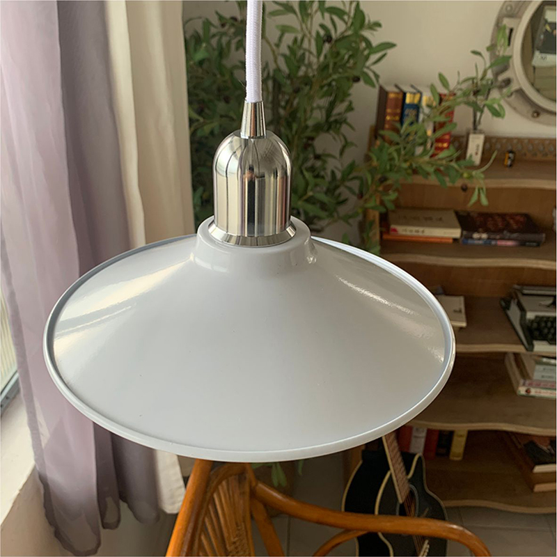 ペンダントライト 北欧 アンティーク ダイニング アイアン 金属 インテリア照明 ヴィンテージ カフェ キッチン レトロ 廊下 北欧 おしゃれ 和風 レトロ ブラック ホワイト モダン インダストリアル 引掛けシーリング おしゃれ ダクトレール