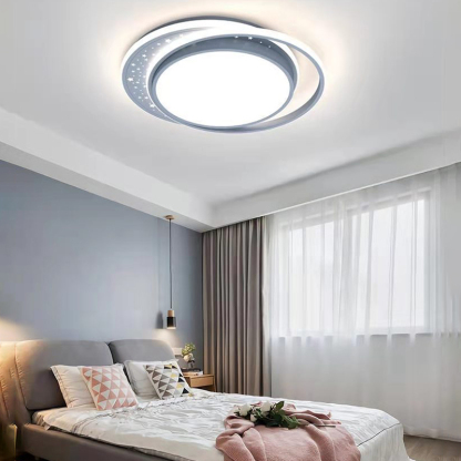 LED シーリングライト 6畳 8畳 10畳 調光調色 リモコン付き 子供部屋 常夜灯 引掛け対応 工事不要 照明器具 照明 電気 シンプル 可愛い 室内照明 台所 キッチン 幼稚園 学校 子供用 寝室 リビング ダイニング ベッドルーム