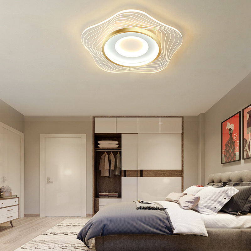 シーリングライト おしゃれ LED 花 調光調色 子供部屋 和室 洋室 リモコン付き 北欧 照明器具 6畳 8畳 12畳 18畳 シャンデリア 引掛対応 工事不要 照明 天井照明 ライト 電気 リビングライト led照明 間接照明 玄関 台所 ダイニング 廊下