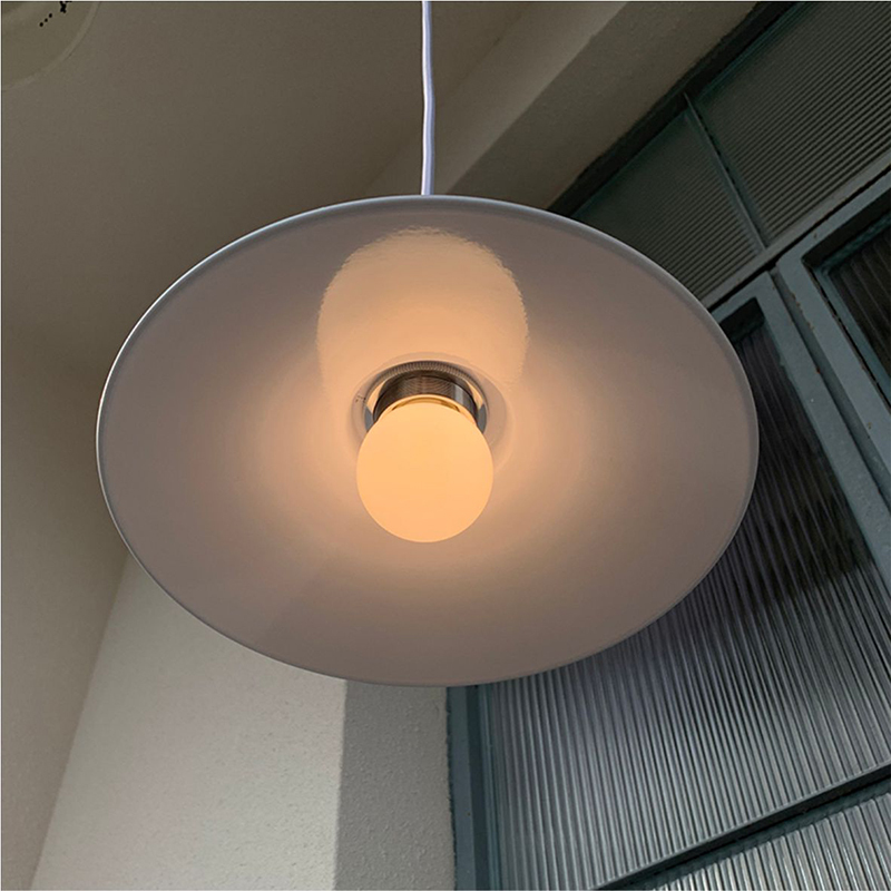 ペンダントライト 北欧 アンティーク ダイニング アイアン 金属 インテリア照明 ヴィンテージ カフェ キッチン レトロ 廊下 北欧 おしゃれ 和風 レトロ ブラック ホワイト モダン インダストリアル 引掛けシーリング おしゃれ ダクトレール