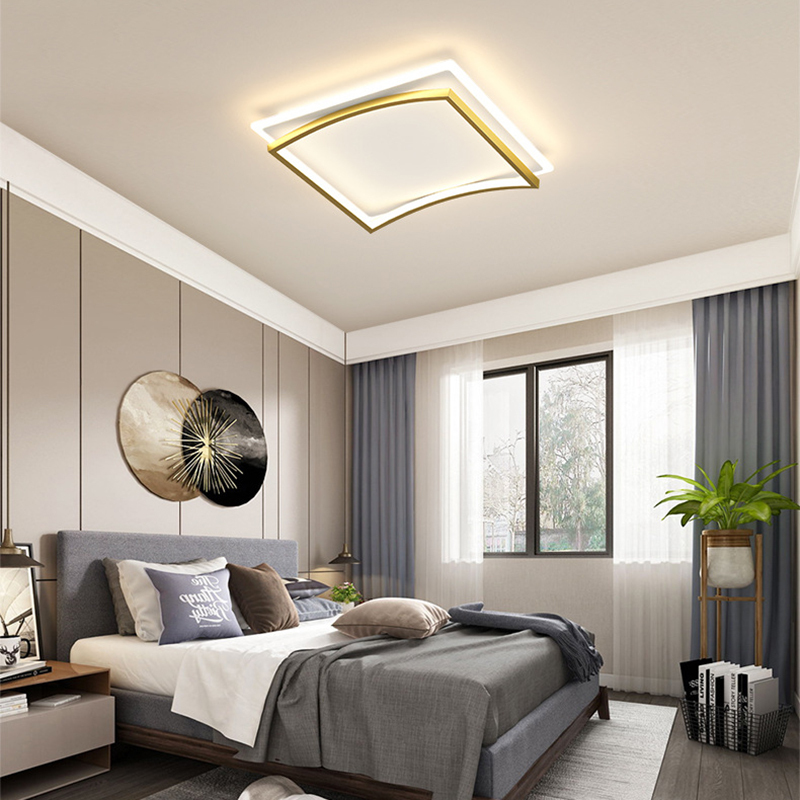 シーリングライト おしゃれ 天井照明 リモコン付 大型 LED 6畳 8畳 10畳 12畳 薄型 照明器具 おしゃれ リモコン スマホ制御 調光調色 天井照明 インテリア ライト 照明 ルームライト 常夜灯 北欧 和室 洋室 寝室 明るい 節電 省エネ リビング