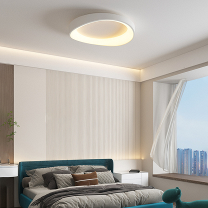 シーリングライト おしゃれ LED 調光調色 子供部屋 和室 洋室 リモコン付き 北欧 照明器具 6畳 8畳 12畳 18畳 シャンデリア 引掛対応 工事不要 照明 天井照明 ライト 電気 リビングライト led照明 間接照明 玄関 台所 ダイニング 廊下