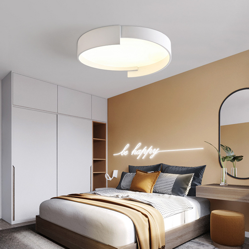 シーリングライト おしゃれ LED 調光調色 子供部屋 和室 洋室 円型 リモコン付き 北欧 照明器具 6畳 8畳 12畳 18畳 シャンデリア 引掛対応 工事不要 照明 天井照明 ライト 電気 リビングライト led照明 間接照明 玄関 台所 ダイニング 廊下