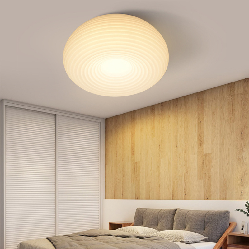 シーリングライト LED モチーフ 照明器具 おしゃれ 天井照明  6畳 8畳 10畳 調光調色 北欧 省エネ 丸 可愛い 子供部屋 和室 安い 室内 工事不要 明るい カフェ リビング 居間 ダイニング