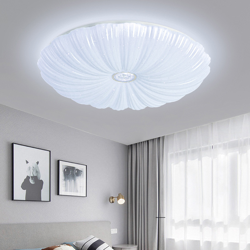 シーリングライト おしゃれ  LED 調光調色 子供部屋 和室 洋室 リモコン付き 北欧 照明器具 6畳 8畳 12畳 リビング 照明 可愛い 引掛対応 工事不要 天井照明 ライト 電気 リビングライト led照明 間接照明 玄関 台所 ダイニング 廊下