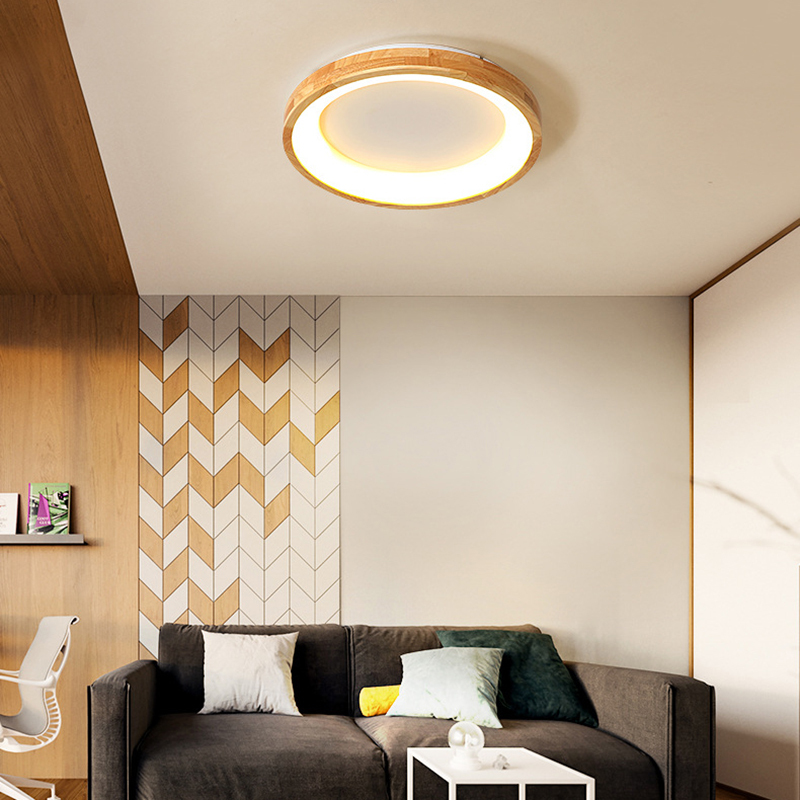 シーリングライト おしゃれ LED 調光調色 天然木 木目調 和風 和室 洋室 リモコン付き 北欧 照明器具 6畳 8畳 12畳 リビング 明るい シンプル ナチュラル 引掛対応 工事不要 天井照明 ライト 電気 リビングライト led照明 間接照明 玄関 台所 ダイニング 廊下