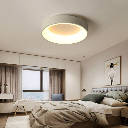 シーリングライト おしゃれ  LED 調光調色 和室 洋室 リモコン付き 北欧 照明器具 6畳 8畳 12畳 リビング 照明 シンプル 引掛対応 工事不要 天井照明 ライト 電気 リビングライト led照明 間接照明 玄関 台所 ダイニング 廊下
