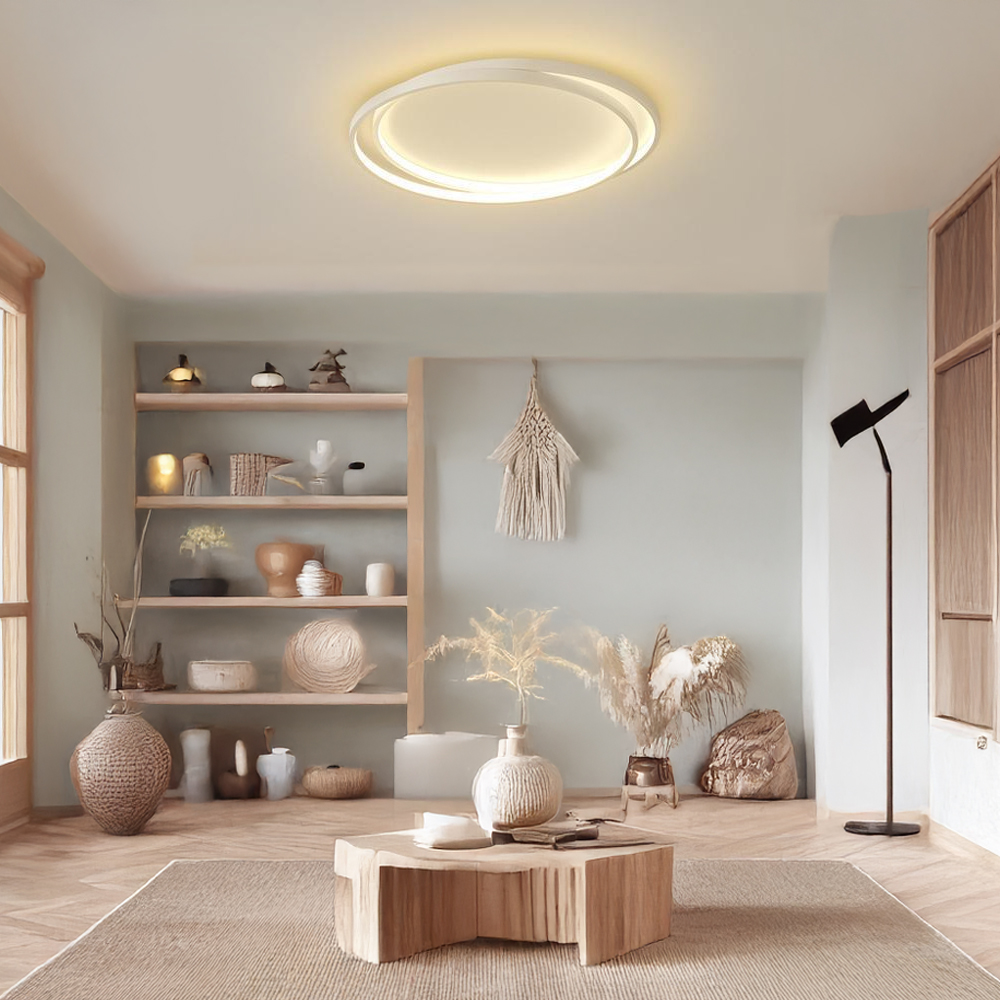 シーリングライト おしゃれ LED 調光調色 子供部屋 和室 洋室 リモコン付き 北欧 照明器具 6畳 8畳 12畳 18畳 シャンデリア 引掛対応 工事不要 照明 天井照明 ライト 電気 リビングライト led照明 間接照明 玄関 台所 ダイニング 廊下