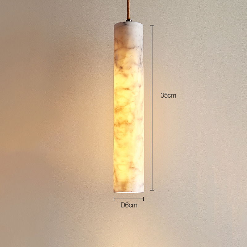 ペンダントライト 北欧 おしゃれ ダイニング 大理石 おしゃれ 1灯 口金E26 LED対応 モダン シンプル 照明 天井照明 シェードランプ 玄関 リビング 寝室 洗面所 居間用 キッチン 簡単取付 引掛けシーリング ダクトレール
