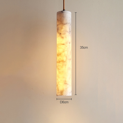 ペンダントライト 北欧 おしゃれ ダイニング 大理石 おしゃれ 1灯 口金E26 LED対応 モダン シンプル 照明 天井照明 シェードランプ 玄関 リビング 寝室 洗面所 居間用 キッチン 簡単取付 引掛けシーリング ダクトレール