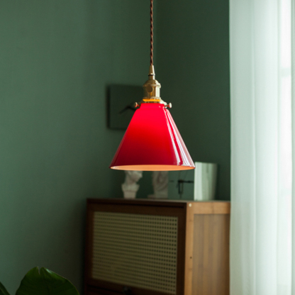 ペンダントライト 北欧 ガラス アイアン ダイニング おしゃれ 1灯 口金E26 LED対応 アイアン 金属 モダン シンプル デザイン 照明 天井照明 ライト 玄関 リビング 寝室 洗面所 居間 キッチン ダクトレール 引掛けシーリング 北欧