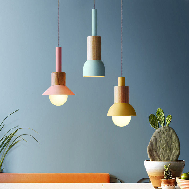 ペンダントライト 北欧 アンティーク 木 ダイニング アイアン 金属 インテリア照明 ヴィンテージ カフェ キッチン レトロ 廊下 北欧 おしゃれ 和風 レトロ ブラック ホワイト モダン インダストリアル 引掛けシーリング おしゃれ ダクトレール