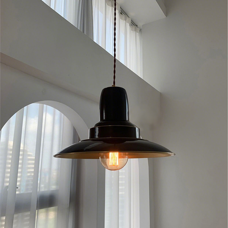ペンダントライト 北欧 アンティーク ダイニング アイアン 金属 インテリア照明 ヴィンテージ カフェ キッチン レトロ 廊下 北欧 おしゃれ 和風 レトロ ブラック ホワイト モダン インダストリアル 引掛けシーリング おしゃれ ダクトレール