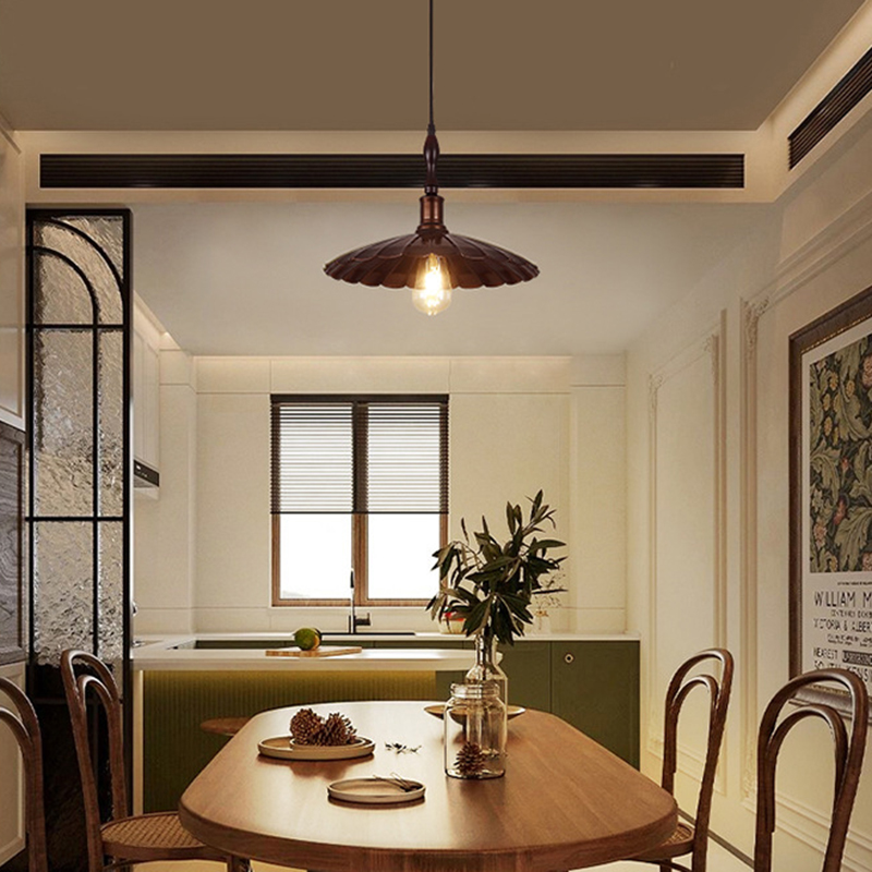 ペンダントライト 北欧 アンティーク ダイニング アイアン 木 金属 口金E26 インテリア照明 ヴィンテージ カフェ キッチン レトロ 廊下 北欧 おしゃれ 和風 レトロ ブラック ホワイト モダン インダストリアル 引掛けシーリング おしゃれ ダクトレール