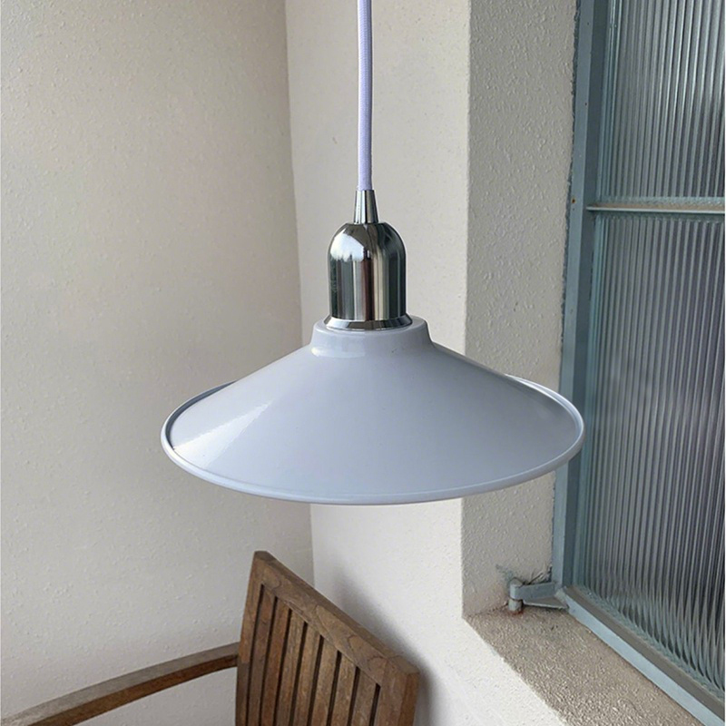 ペンダントライト 北欧 アンティーク ダイニング アイアン 金属 インテリア照明 ヴィンテージ カフェ キッチン レトロ 廊下 北欧 おしゃれ 和風 レトロ ブラック ホワイト モダン インダストリアル 引掛けシーリング おしゃれ ダクトレール