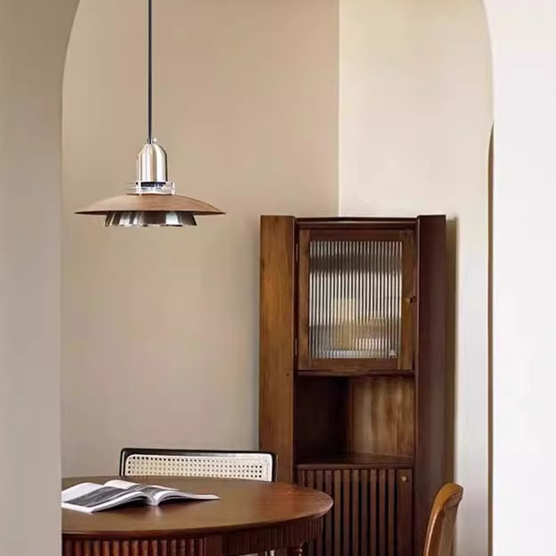 ペンダントライト 北欧 アンティーク ダイニング 金属 インテリア照明 ヴィンテージ カフェ キッチン レトロ 廊下 北欧 おしゃれ 和風 レトロ ブラック ホワイト モダン インダストリアル 引掛けシーリング おしゃれ ダクトレール