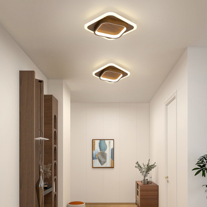 LED シーリングライト おしゃれ 4畳 6畳 調光調色 リモコン付き 子供部屋 常夜灯 引掛け対応 工事不要 照明器具 照明 電気 シンプル 可愛い 室内照明 台所 キッチン 幼稚園 学校 子供用 寝室 リビング ダイニング ベッドルーム