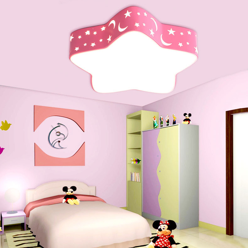 LED シーリングライト 6畳 8畳 10畳 星 月 調光調色 リモコン付き 子供部屋 常夜灯 引掛け対応 工事不要 照明器具 照明 電気 シンプル 可愛い 室内照明 台所 キッチン 幼稚園 学校 子供用 寝室 リビング ダイニング ベッドルーム