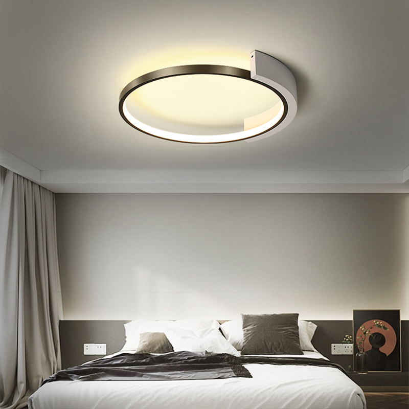 LED シーリングライト 6畳 8畳 10畳 調光調色 リモコン付き 子供部屋 常夜灯 引掛け対応 工事不要 照明器具 照明 電気 シンプル 可愛い 室内照明 台所 キッチン 幼稚園 学校 子供用 寝室 リビング ダイニング ベッドルーム