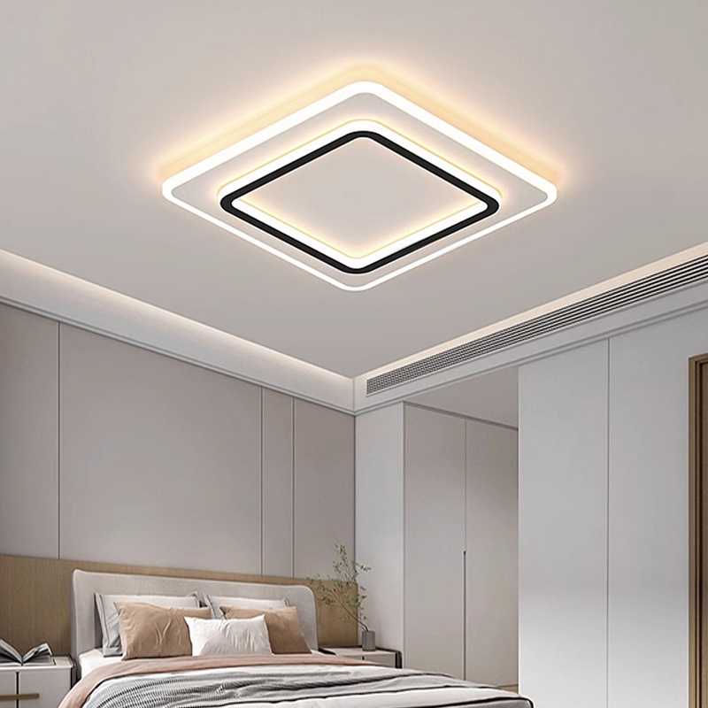 LED シーリングライト 6畳 8畳 10畳 調光調色 リモコン付き 子供部屋 常夜灯 引掛け対応 工事不要 照明器具 照明 電気 シンプル 可愛い 室内照明 台所 キッチン 幼稚園 学校 子供用 寝室 リビング ダイニング ベッドルーム