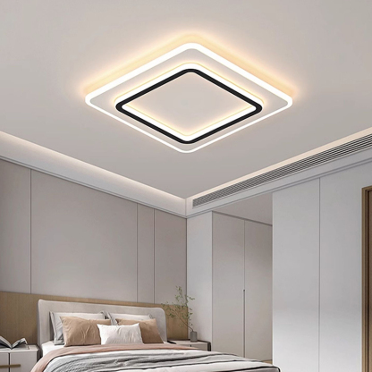 LED シーリングライト 6畳 8畳 10畳 調光調色 リモコン付き 子供部屋 常夜灯 引掛け対応 工事不要 照明器具 照明 電気 シンプル 可愛い 室内照明 台所 キッチン 幼稚園 学校 子供用 寝室 リビング ダイニング ベッドルーム