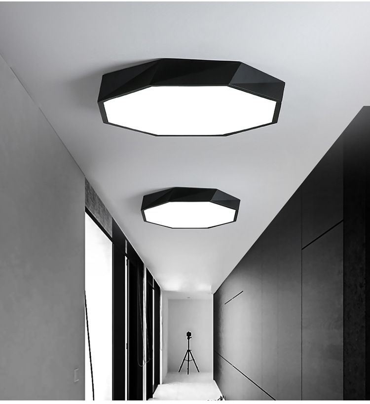 LED シーリングライト 6畳 8畳 10畳 調光調色 リモコン付き 子供部屋 常夜灯 引掛け対応 工事不要 照明器具 照明 電気 シンプル 可愛い 室内照明 台所 キッチン 幼稚園 学校 子供用 寝室 リビング ダイニング ベッドルーム