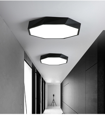 LED シーリングライト 6畳 8畳 10畳 調光調色 リモコン付き 子供部屋 常夜灯 引掛け対応 工事不要 照明器具 照明 電気 シンプル 可愛い 室内照明 台所 キッチン 幼稚園 学校 子供用 寝室 リビング ダイニング ベッドルーム