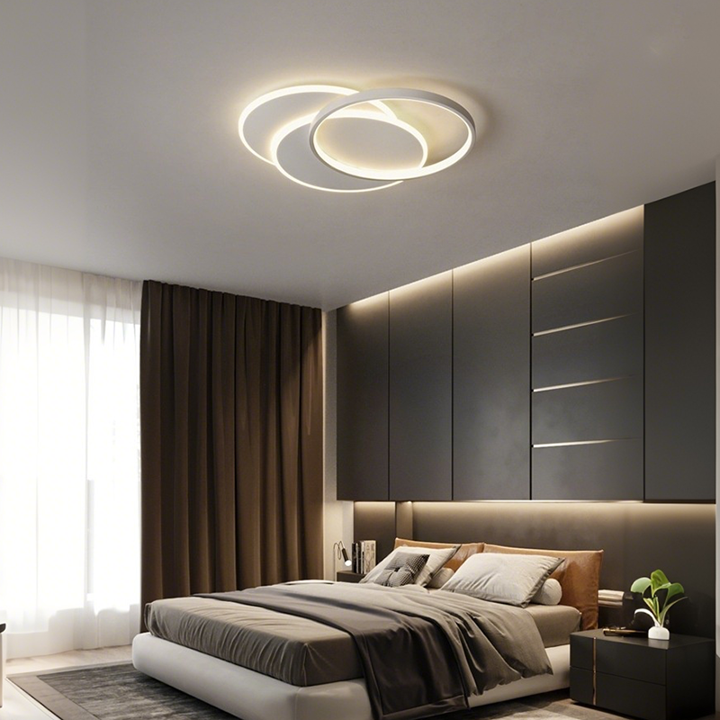 LED シーリングライト 6畳 8畳 10畳 調光調色 リモコン付き 子供部屋 常夜灯 引掛け対応 工事不要 照明器具 照明 電気 シンプル 可愛い 室内照明 台所 キッチン 幼稚園 学校 子供用 寝室 リビング ダイニング ベッドルーム