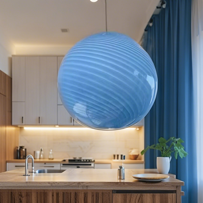 ペンダントライト おしゃれ ガラス レトロ 1灯 ロリポップ  天井照明 間接照明 北欧 LED電球 洋風 キッチン 照明器具 トイレ 階段 引掛シーリング ダクトレール 子供部屋 モダン シンプル かわいい リビング カラフル インテリア 食卓 和室 癒やし 省エネ