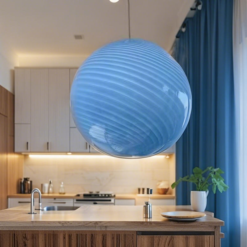 ペンダントライト おしゃれ ガラス レトロ 1灯 ロリポップ  天井照明 間接照明 北欧 LED電球 洋風 キッチン 照明器具 トイレ 階段 引掛シーリング ダクトレール 子供部屋 モダン シンプル かわいい リビング カラフル インテリア 食卓 和室 癒やし 省エネ