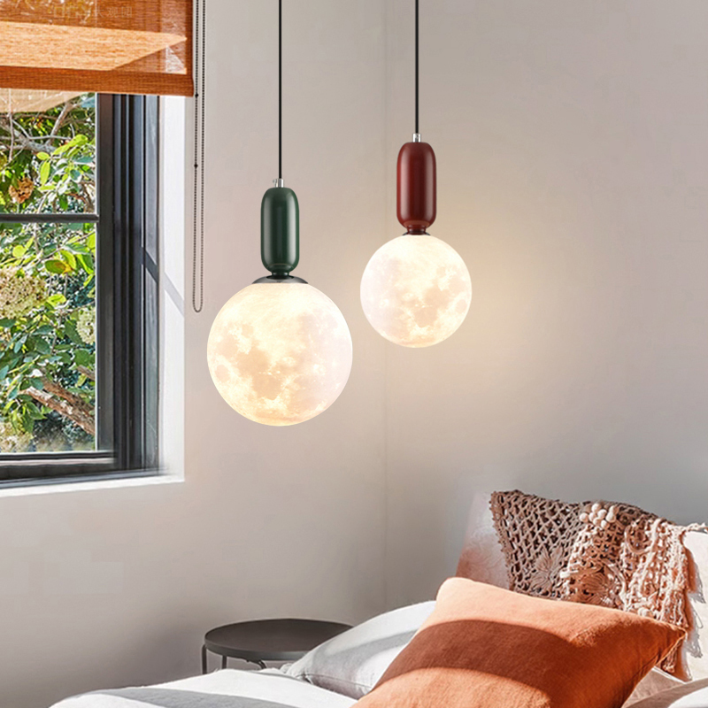 LED シーリングライト 4畳 6畳 調光調色 花 リモコン付き おしゃれ