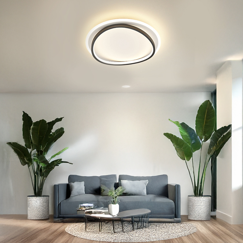 シーリングライト LED 6畳 8畳 12畳 18畳 おしゃれ 北欧 調光調色 間接照明 丸型 円型 リモコン付き 薄型 寝室 洋室 和室 リビング 居間 アパートライト 明るい おすすめ 工事不要 節電 新デザイン 特別 オシャレ 洋風 省エネ