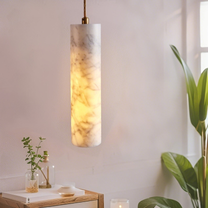 ペンダントライト 北欧 おしゃれ ダイニング 大理石 おしゃれ 1灯 口金E26 LED対応 モダン シンプル 照明 天井照明 シェードランプ 玄関 リビング 寝室 洗面所 居間用 キッチン 簡単取付 引掛けシーリング ダクトレール