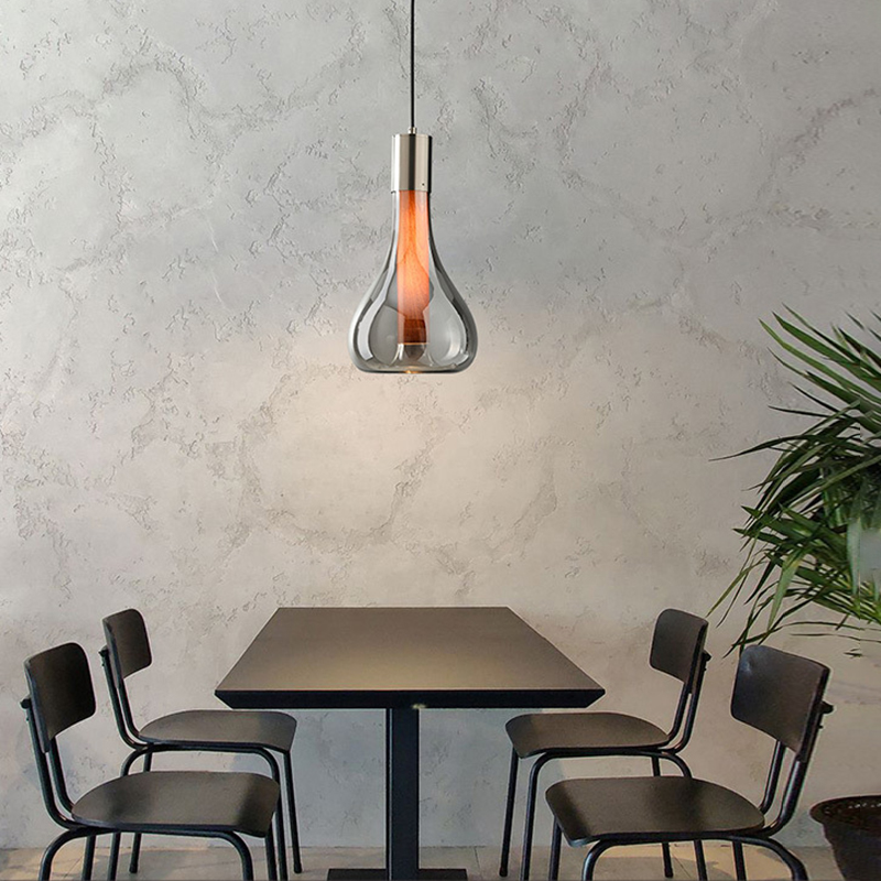LED シーリングライト 6畳 8畳 10畳 調光調色 リモコン付き 子供部屋
