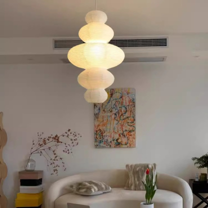 ペンダントライト ダイニング 北欧 織物 ダクトレール用 アイアン カボチャ 南瓜 1灯 E26口金 led モダン シンプル レトロ デザイン 天井照明 フランス風 リビング トイレ 寝室 洗面所 居間用 キッチン 食卓用 可愛い 階段 和風 グリーン 自然 乙女心