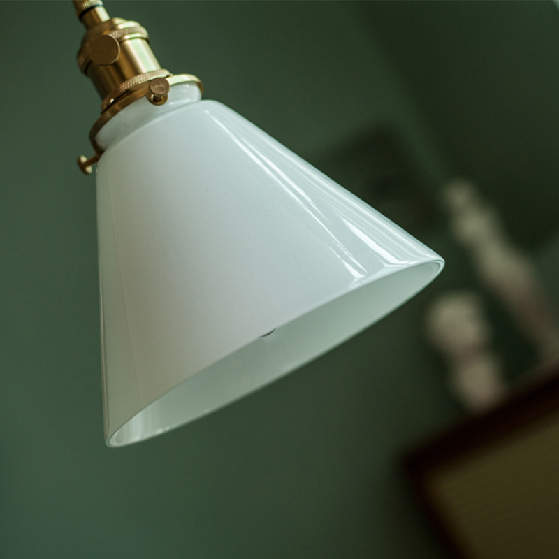 ペンダントライト 北欧 ガラス アイアン ダイニング おしゃれ 1灯 口金E26 LED対応 アイアン 金属 モダン シンプル デザイン 照明 天井照明 ライト 玄関 リビング 寝室 洗面所 居間 キッチン ダクトレール 引掛けシーリング 北欧