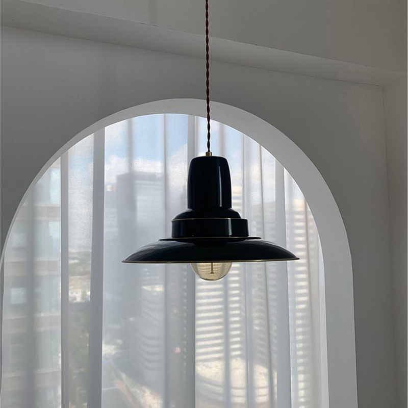 ペンダントライト 北欧 アンティーク ダイニング アイアン 金属 インテリア照明 ヴィンテージ カフェ キッチン レトロ 廊下 北欧 おしゃれ 和風 レトロ ブラック ホワイト モダン インダストリアル 引掛けシーリング おしゃれ ダクトレール