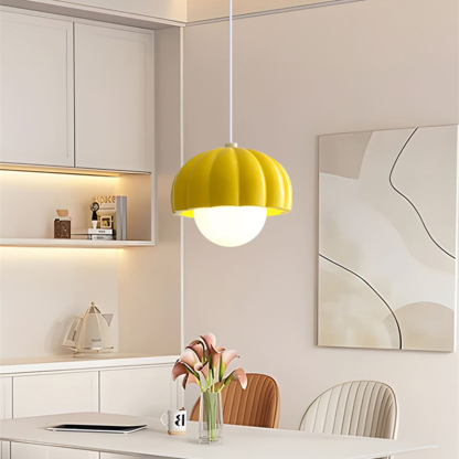 ペンダントライト 北欧 ダイニング 磁器 陶器 アイアン 金属 おしゃれ 1灯 口金E26 LED対応 モダン シンプル 照明 天井照明 シェードランプ 玄関 リビング 寝室 洗面所 居間用 キッチン 簡単取付 引掛けシーリング おしゃれ ダクトレール