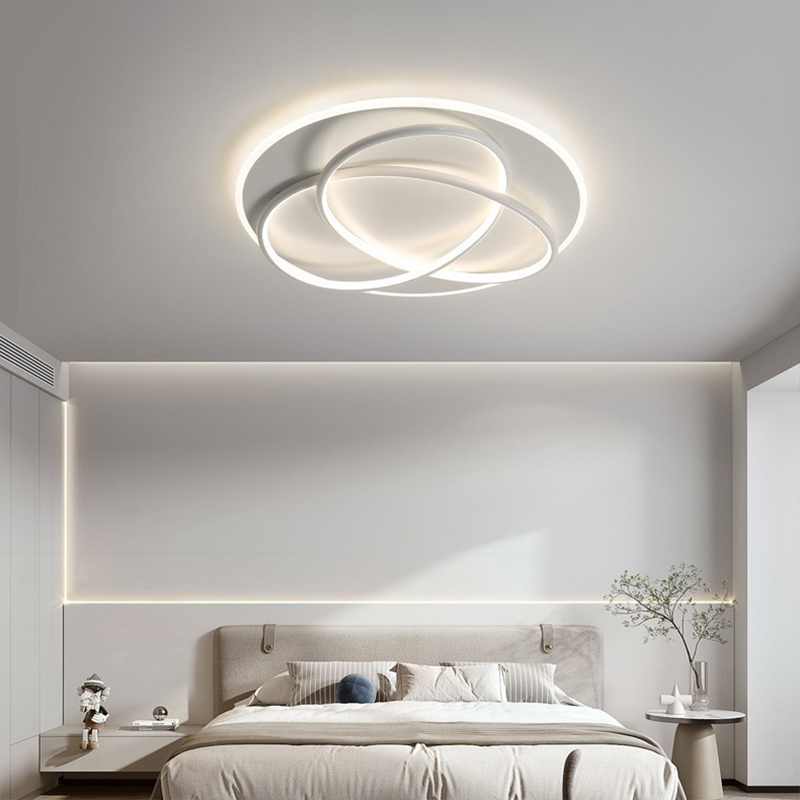 LED シーリングライト 6畳 8畳 10畳 調光調色 リモコン付き 子供部屋 常夜灯 引掛け対応 工事不要 照明器具 照明 電気 シンプル 可愛い 室内照明 台所 キッチン 幼稚園 学校 子供用 寝室 リビング ダイニング ベッドルーム